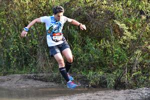 BIB: 
                            <button type="button" onclick="openModal(6968427)" class="btn btn-primary btn-sm float-right btn-popup" data-toggle="modal" data-target=".modal-high-quality">
                        <i class="fas fa-shopping-cart"></i> Add to Cart
                    </button>
                                            <button type="button" onclick="isThisMe(6968427, true)" class="btn btn-success btn-sm float-right btn-popup btn-isme hidden" data-toggle="tooltip" data-placement="bottom" title="นี่คือรูปของคุณใช่ไหม คลิกที่นี่เพื่อเอาเข้าอัลบั้ม">
                        <i class="fas fa-plus"></i> Add to album
                    </button>
                    <button type="button" onclick="isThisMe(6968427, false)" class="btn btn-warning btn-sm float-right btn-popup btn-isnotme hidden">
                        <i class="fas fa-ban"></i> Remove from album
                    </button>